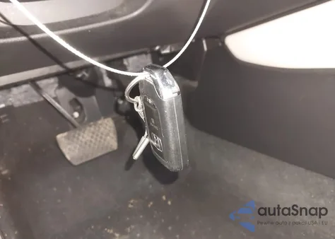 2021 Honda Accord Touring из США, поврежденный, VIN 1HGCV2F97MA001096